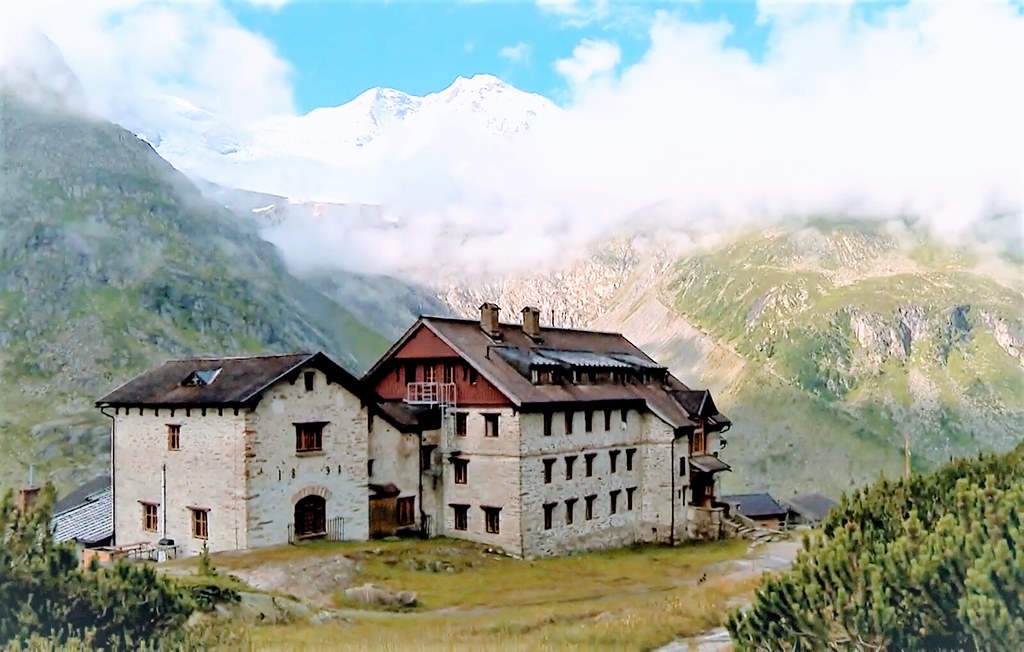 Austria