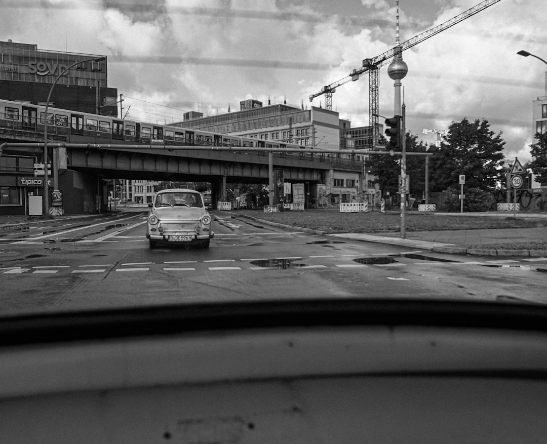 Berlin