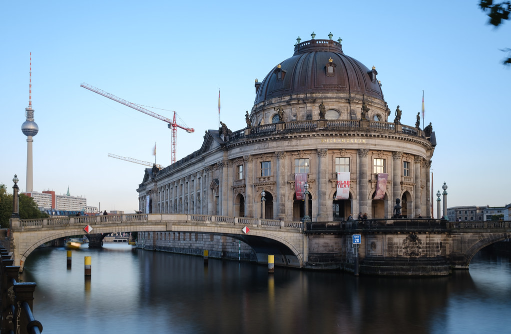 Berlin