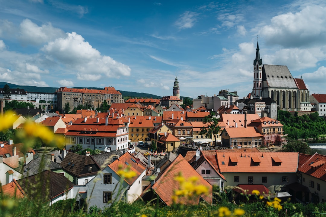 Czech Republic