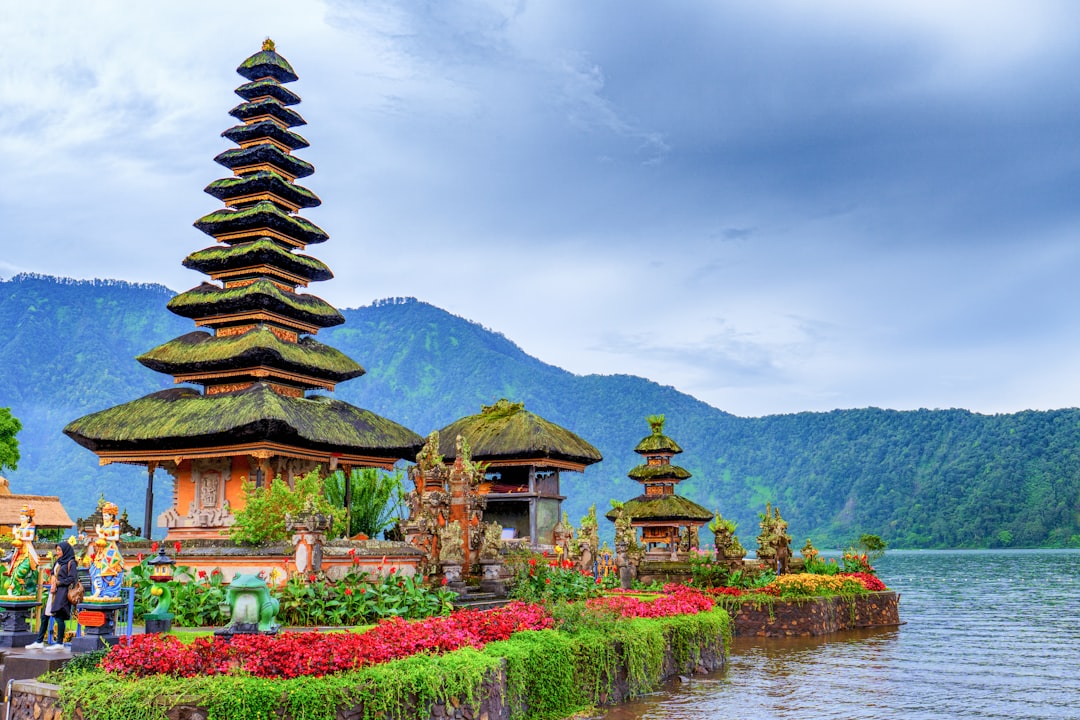 Denpasar