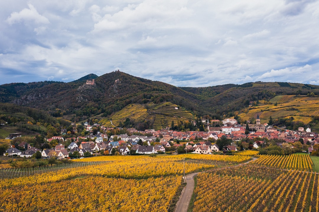 France