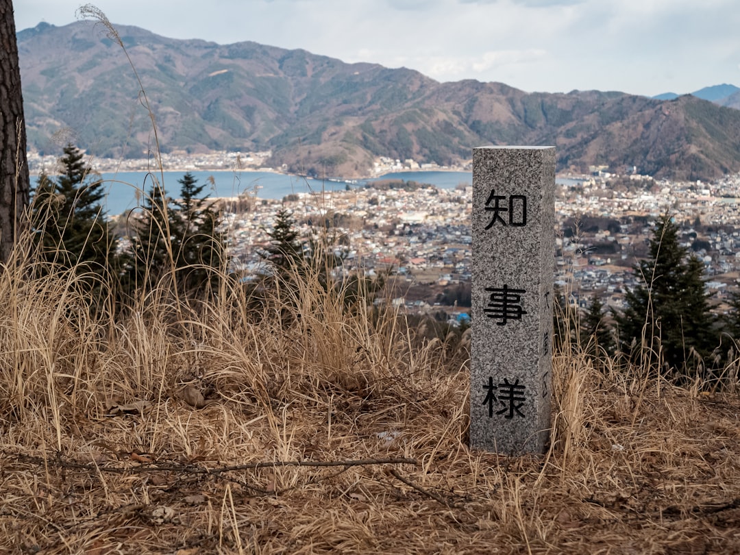 Japan