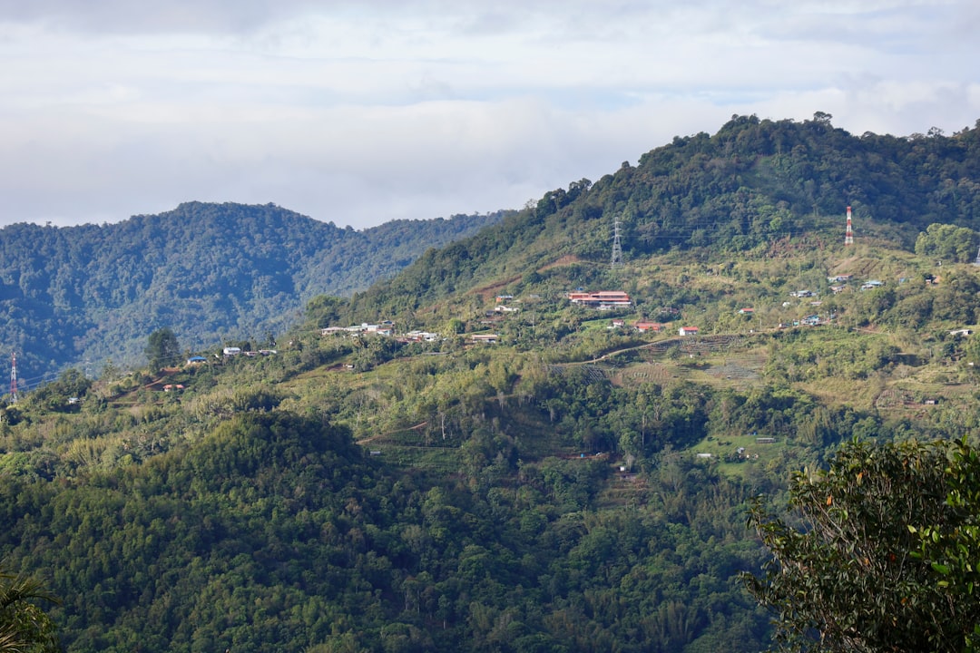 Malaysia