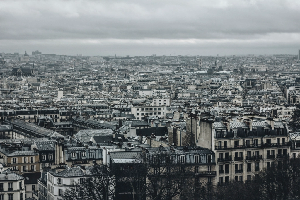 Paris