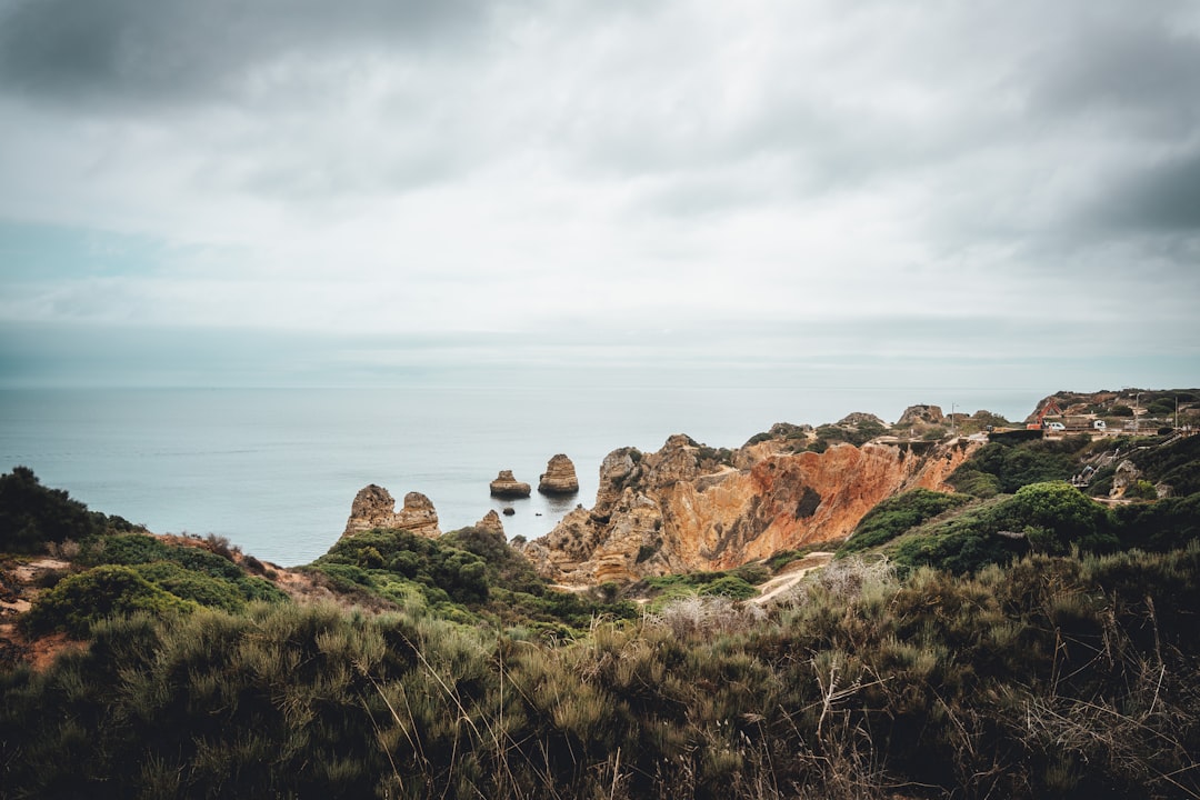 Portugal