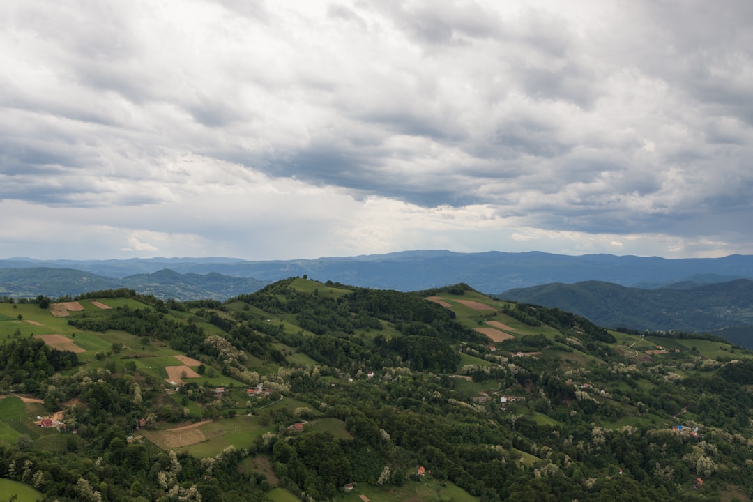 Serbia