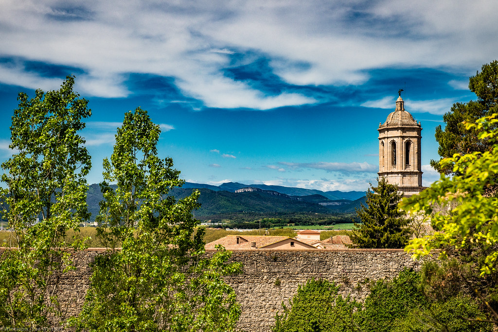 Spain