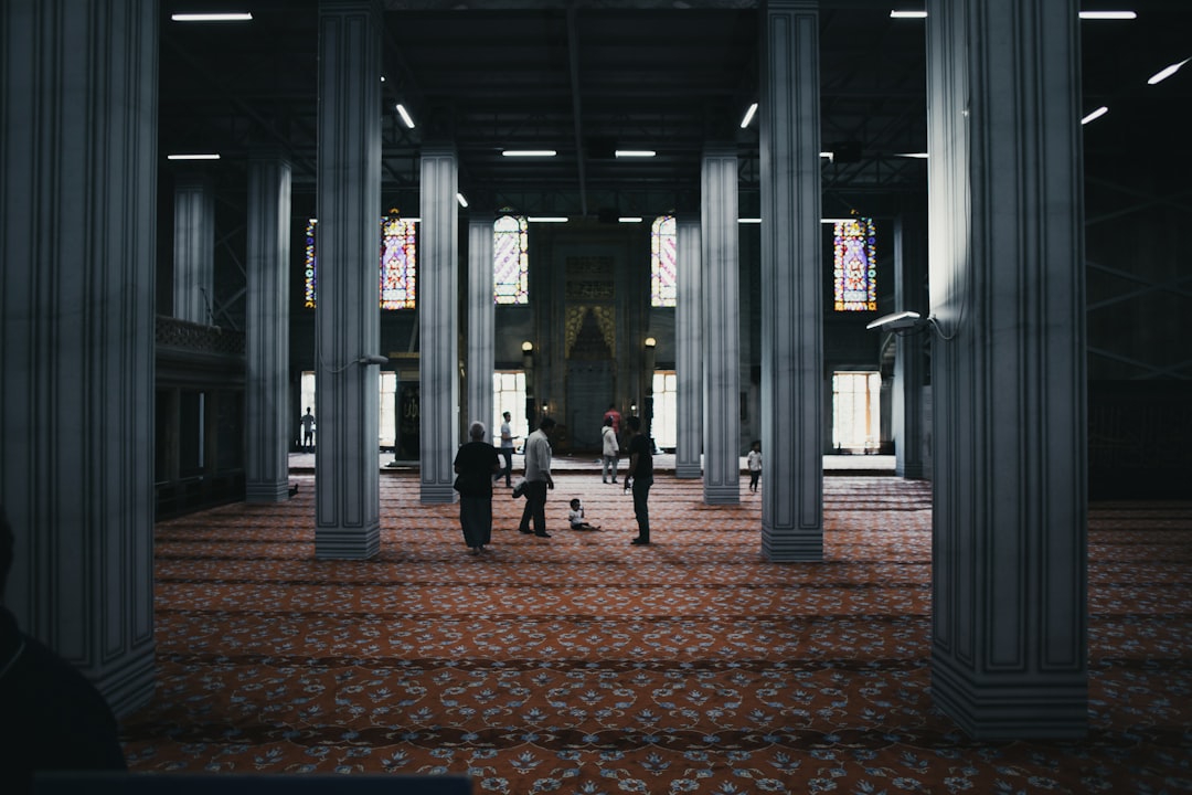Stambul
